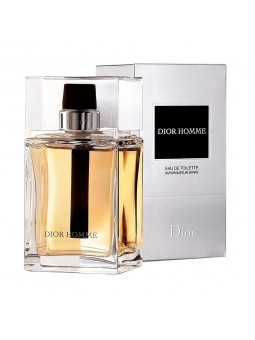 Dior Homme EDT