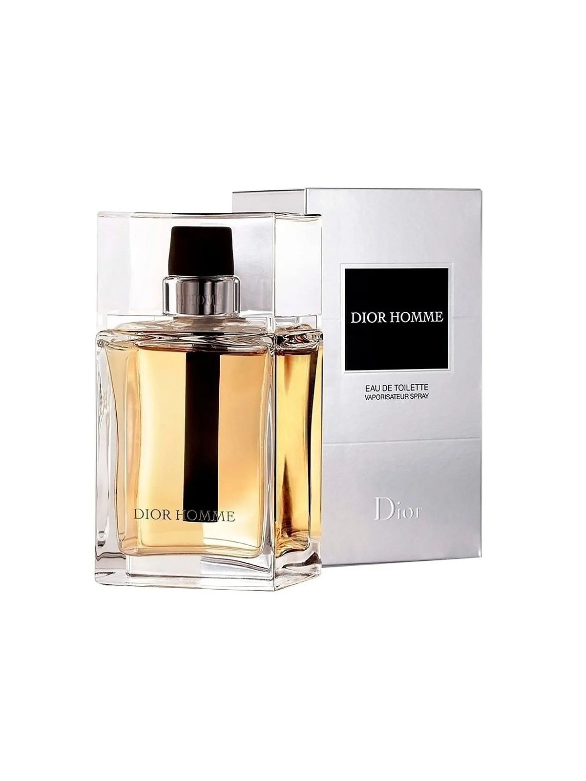 Dior Homme EDT