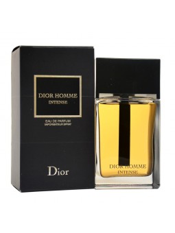 Dior Homme Intense EDP