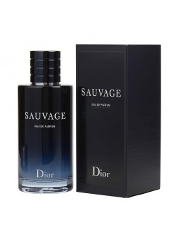 Dior Sauvage EDP