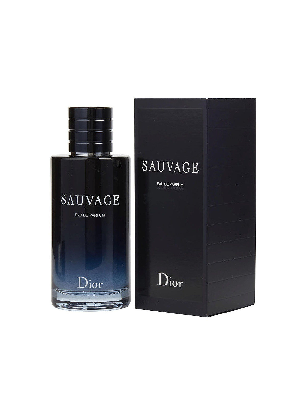 Dior Sauvage EDP