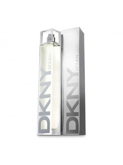 DKNY EDP