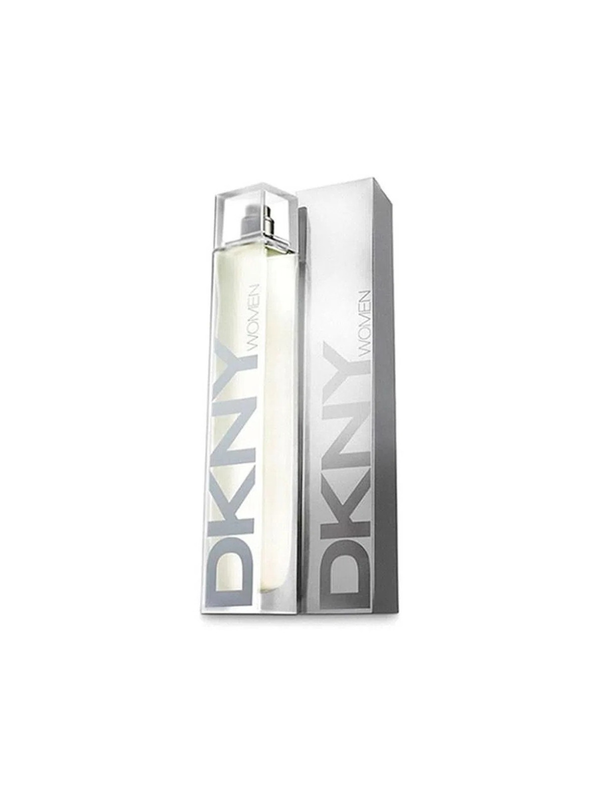 DKNY EDP