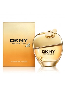 DKNY Nectar Love EDP