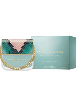 Eau So Decadent EDT