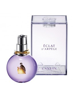 Eclat D Arpege EDP