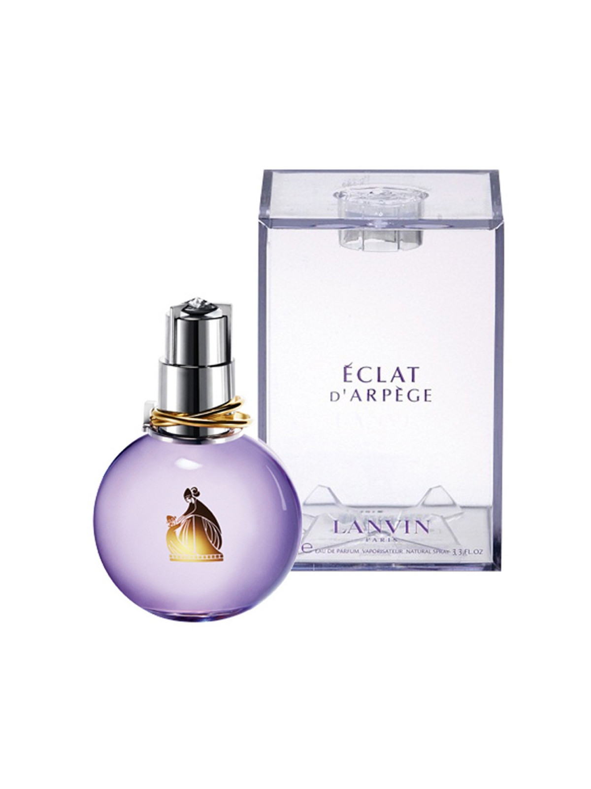 Eclat D Arpege EDP