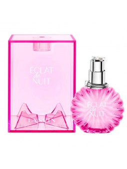 Eclat de Nuit EDP