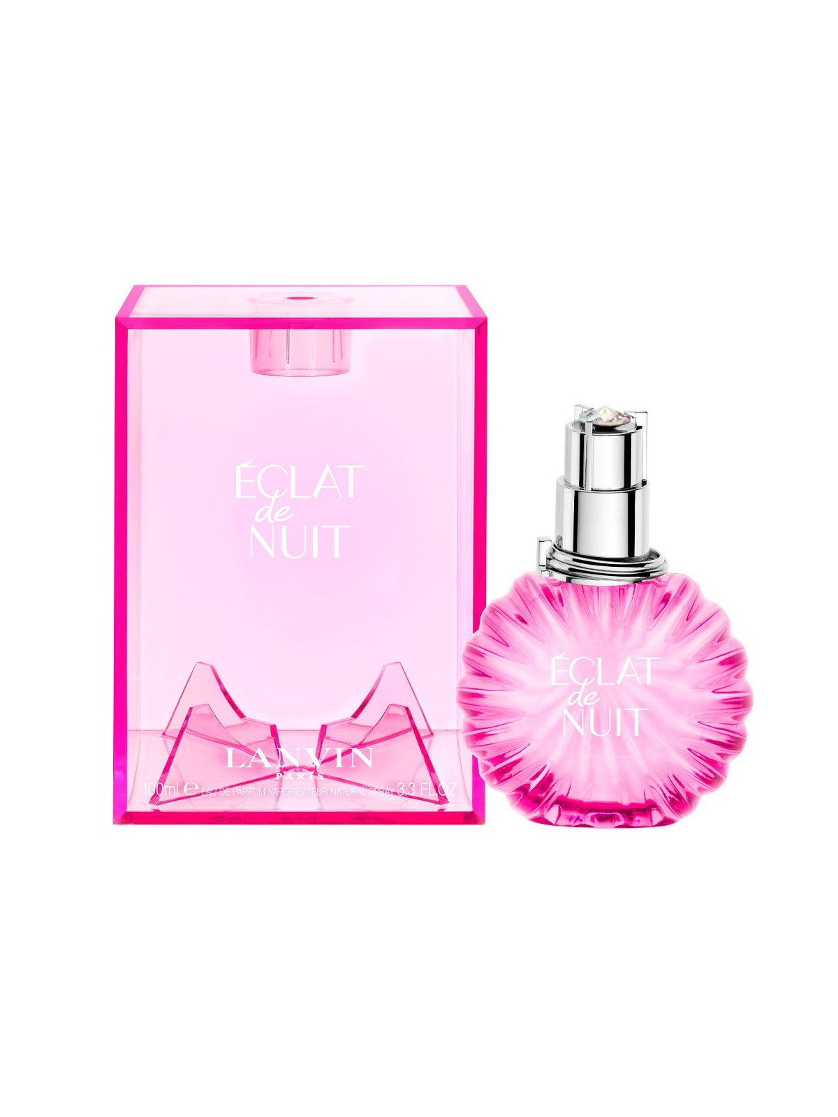 Eclat de Nuit EDP