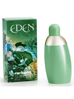 Eden EDP