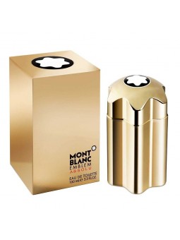 Emblem Absolu EDT