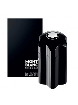 Emblem EDT