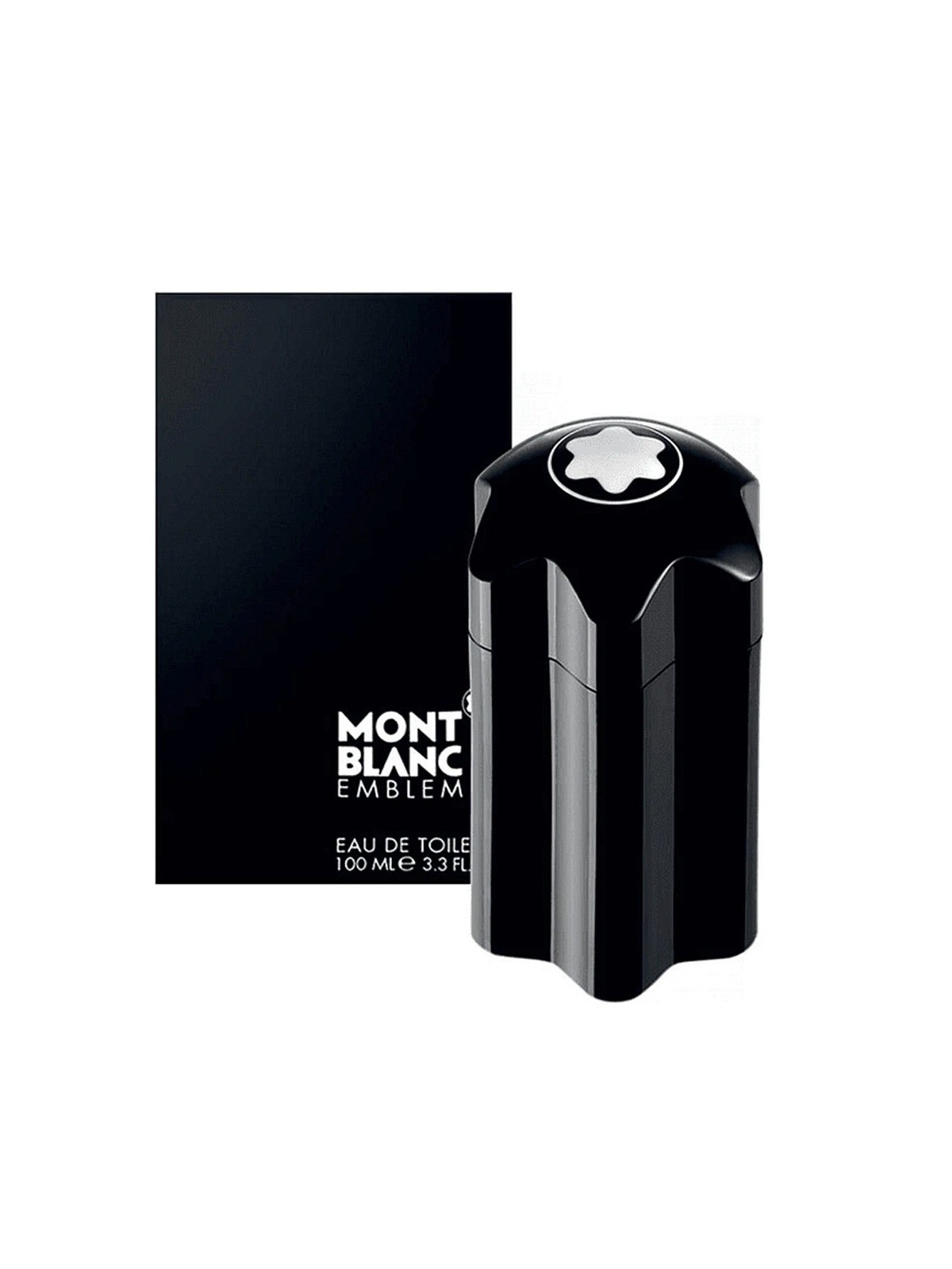Emblem EDT