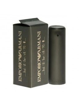 Emporio Armani El EDT