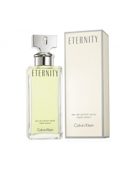 Eternity EDP