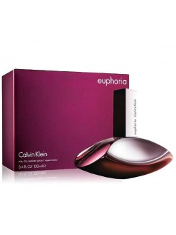 Euphoria EDP