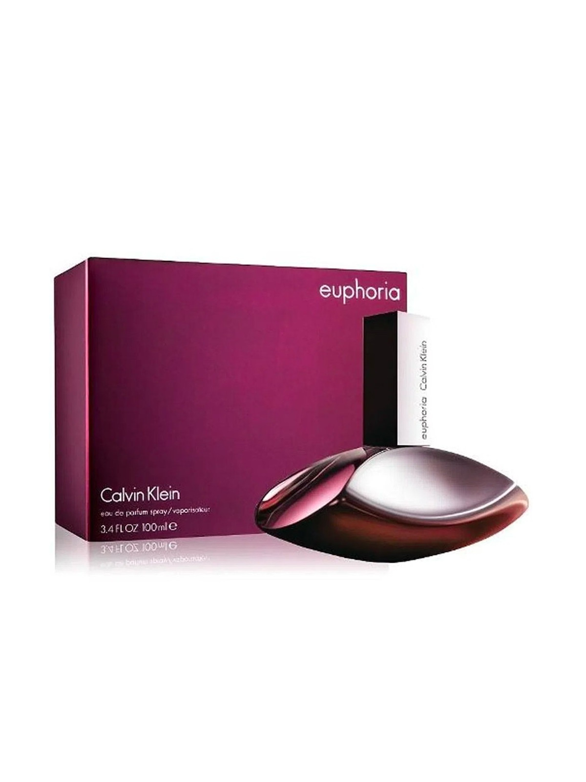 Euphoria EDP