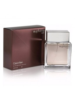 Euphoria Men EDT