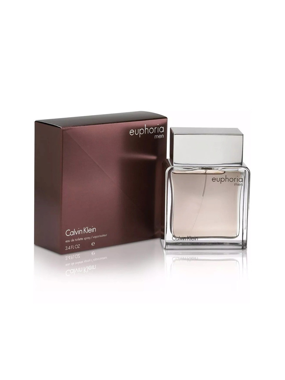 Euphoria Men EDT