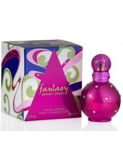 Fantasy EDP