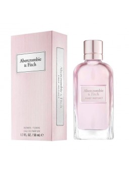 First Instinct EDP