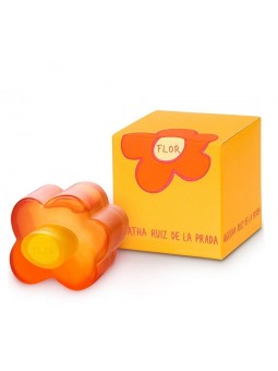 Flor EDT