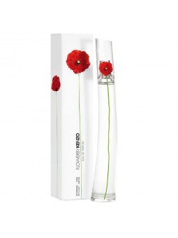 Flower By Kenzo EDP