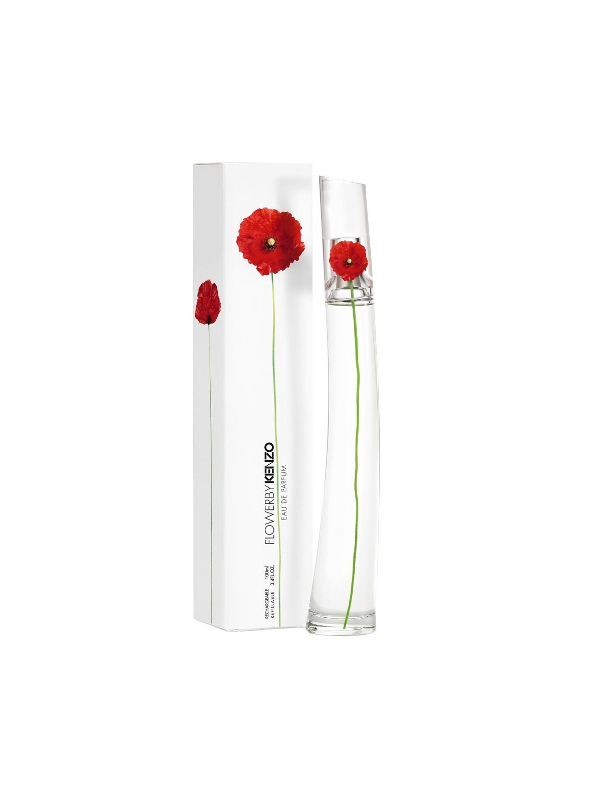 Flower By Kenzo EDP