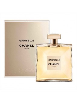 Gabrielle EDP