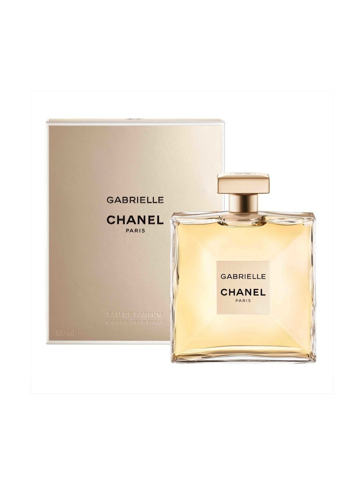 Gabrielle EDP