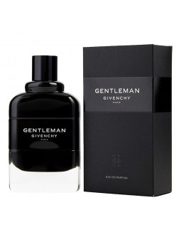 Gentleman EDP