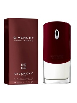 Givenchy Pour Homme EDT