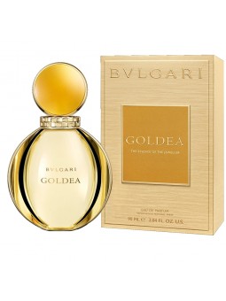 Goldea EDP