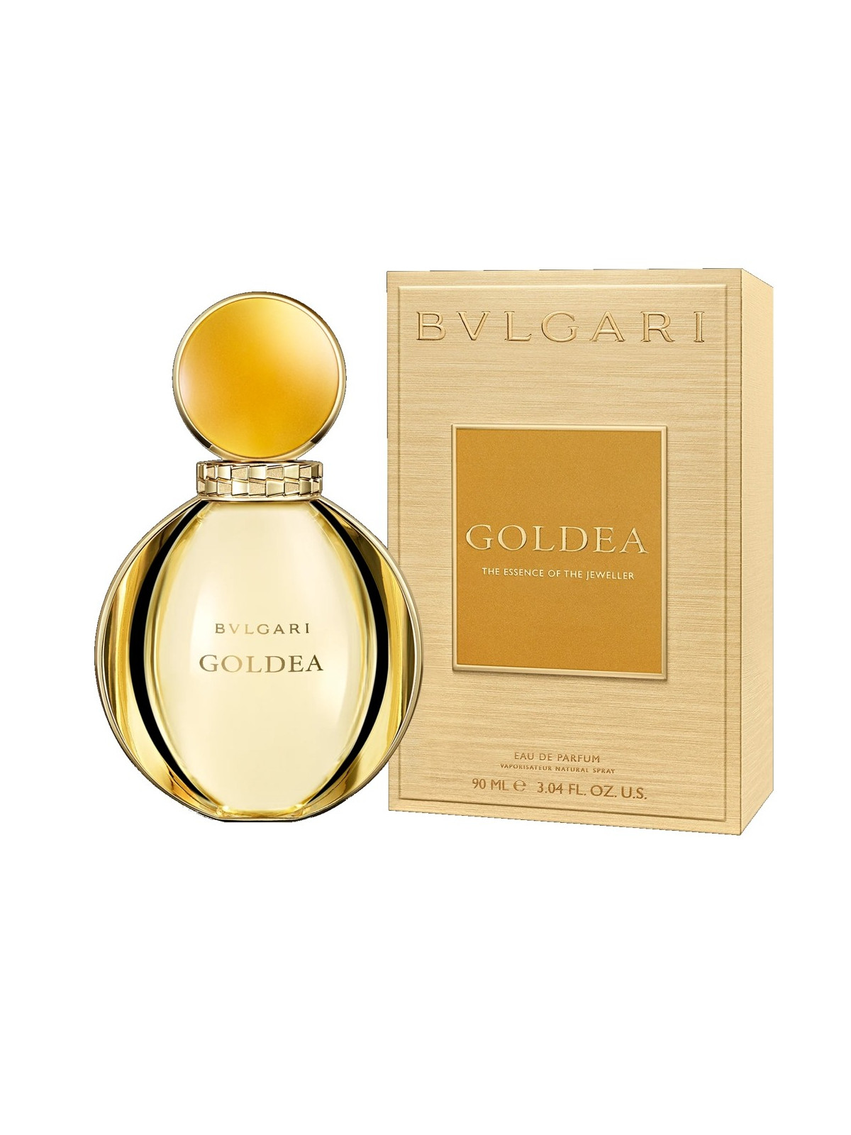 Goldea EDP