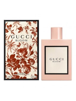 Gucci Bloom EDP
