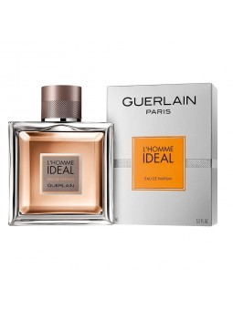 Guerlain L Homme Ideal EDP