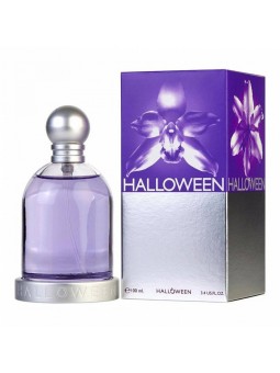 Halloween EDT