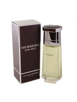 Herrera for Men EDT