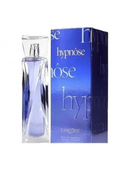 Hypnose EDP