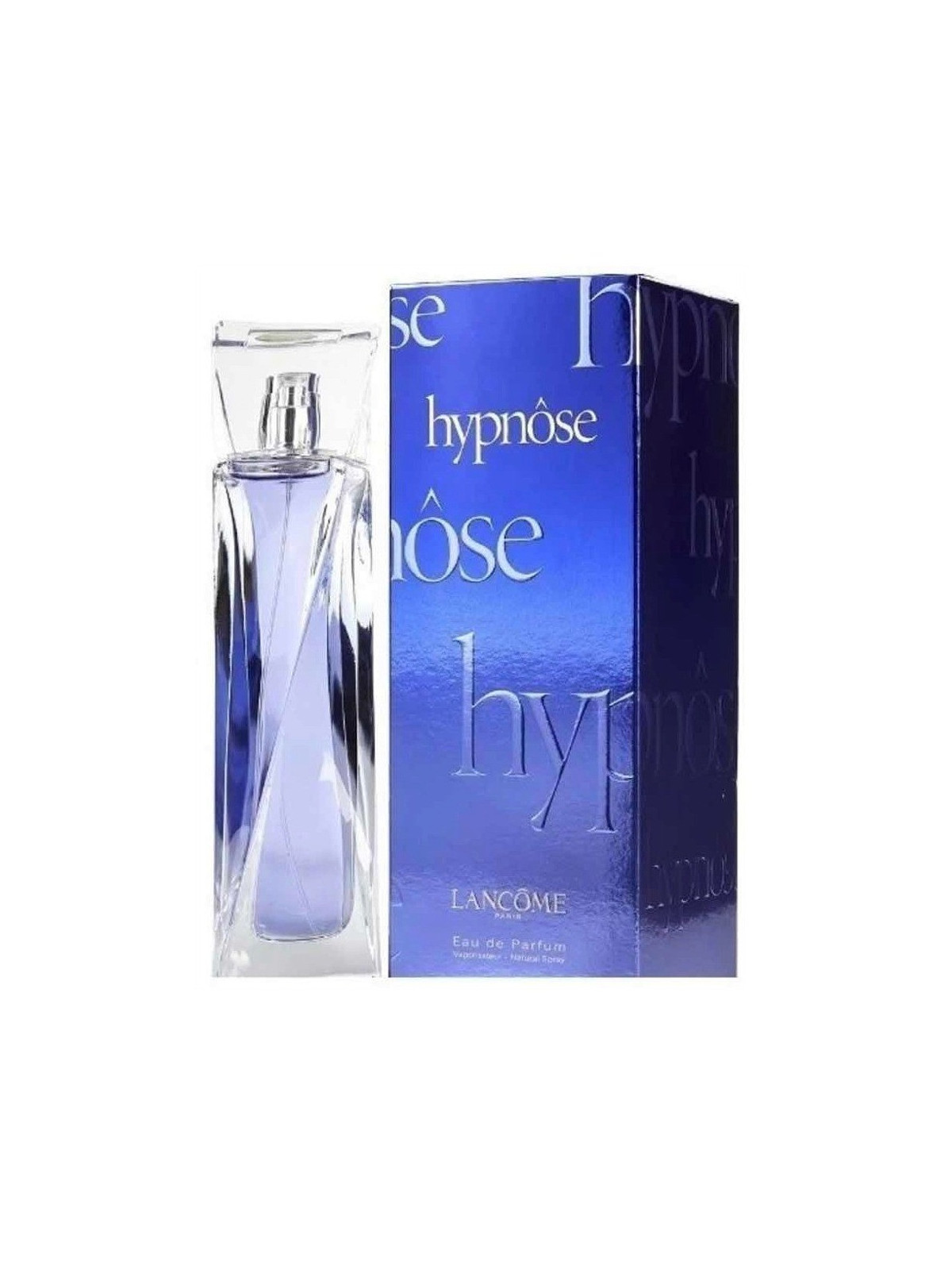Hypnose EDP