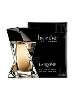 Hypnose Homme EDT