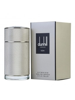 Icon EDP