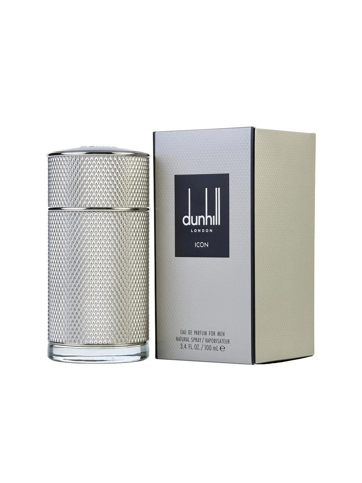Icon EDP