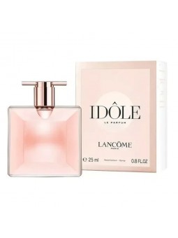 Idole EDP