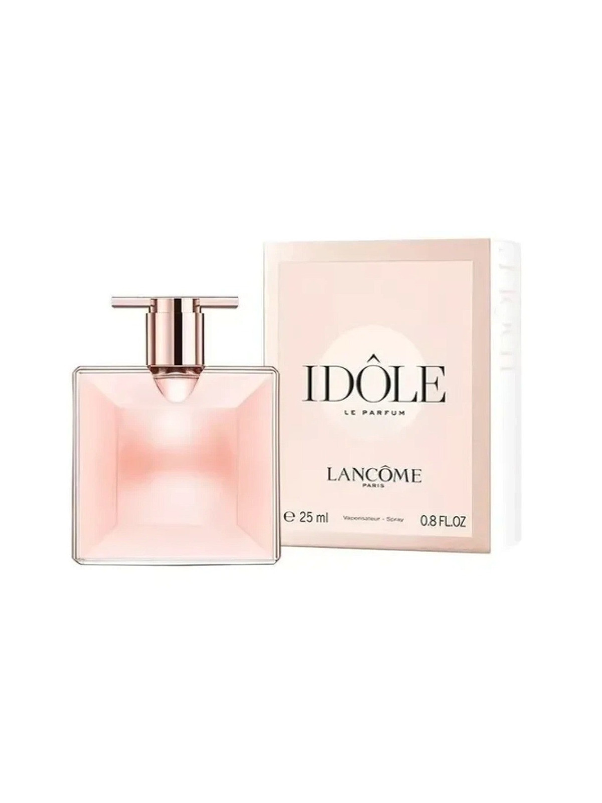 Idole EDP