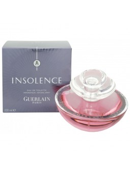 Insolence EDT