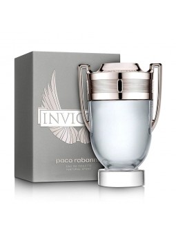 Invictus EDT
