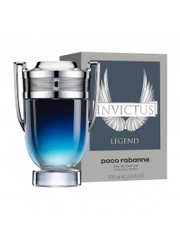 Invictus Legend EDP