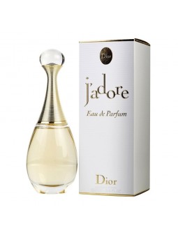 J'adore EDP