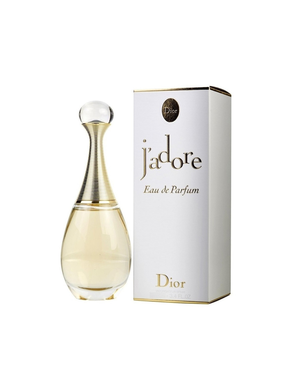 J'adore EDP
